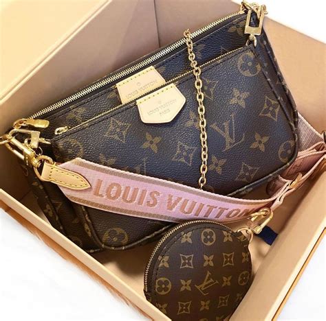 louis vuitton replica ebay